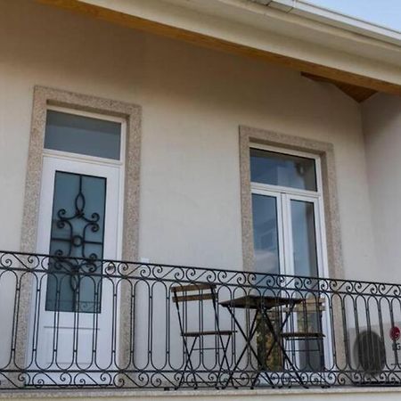 Mermeid Romantic Appartment ポルト エクステリア 写真