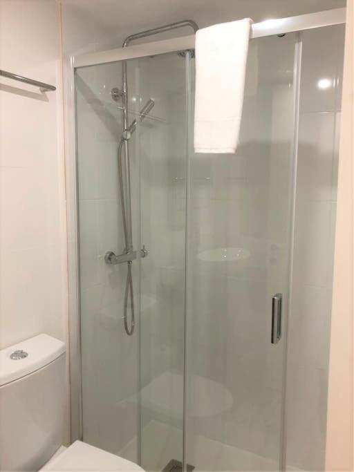 Mermeid Romantic Appartment ポルト エクステリア 写真